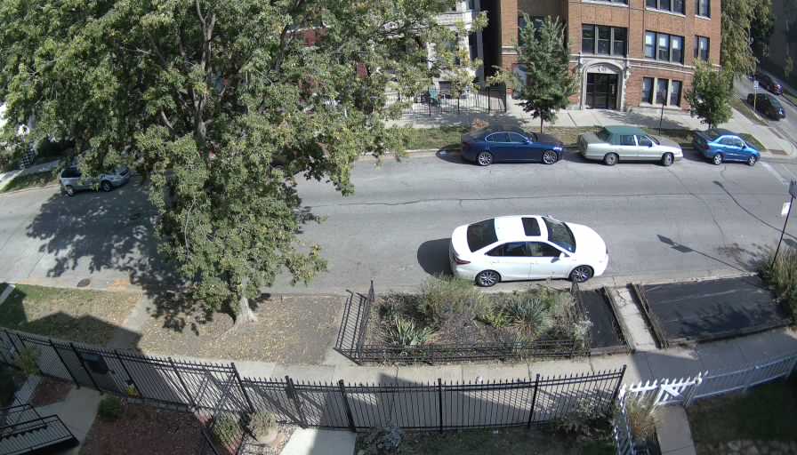 Reolink Camera One_00_Reolink Home Hub One_20251004142601.jpg